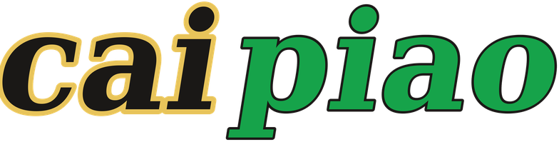 caipiao logo